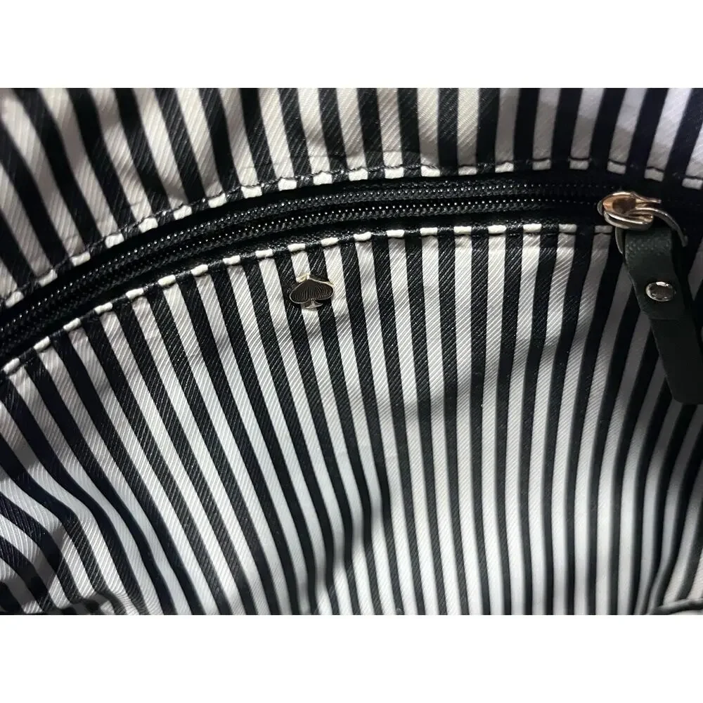 Kate spade cameron street